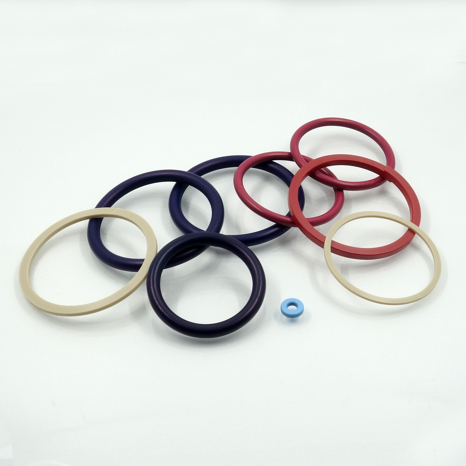 BEST PRICE GASKET KIT